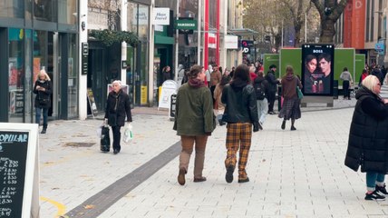 Should Tik Tok be banned in Wales?