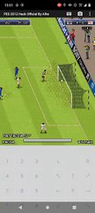 Boca Juniors - Champions - Campanha 3 - Pes Java #11