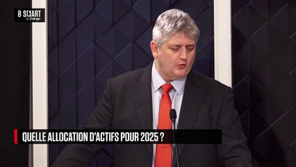 L'EFFET PATRIMOINE - Emission du vendredi 17 janvier