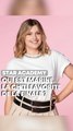 Qui est vraiment Marine, future gagnante de la Star Academy ?