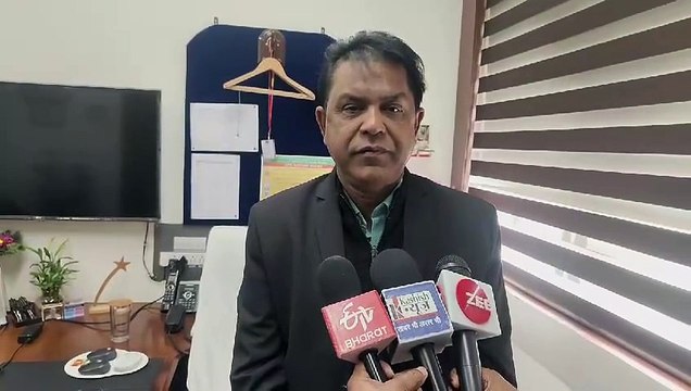 गढ़वा में कारखाना लगने की उम्मीद , जमीन कि की जा रही है खोज, कारखाना लगा तो पलायन में आएगी कमी।