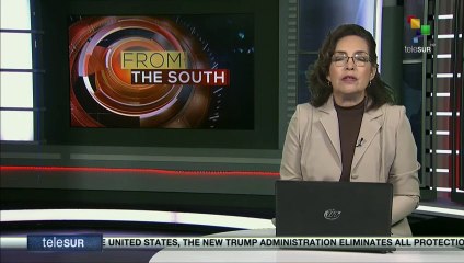 Former President Mauricio Funes dies in Nicaragua