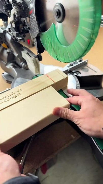 How to Conceal the End Grain of Wood-👍✔-project2025-: #woodworking #diy #joint #woodworkingtips #japanesejoinery #woodcraft #carpentry