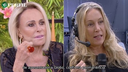 "Reviravoltas na TV: Funcionária do Mais Você passa mal, MC Daniel vira polêmica e Simaria brilha"