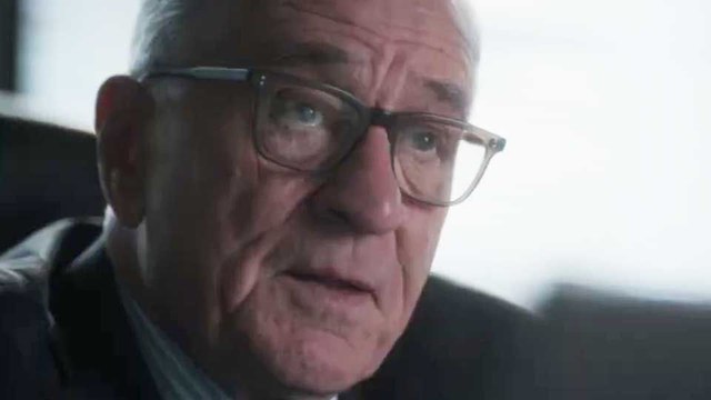 Zero Day - saison 1 Bande-annonce VF