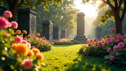 अघोरी के रहस्य | प्राचीन ज्ञान की परछाइयों का अनावरण | Kumbh Mela History & Secrets | Documentary