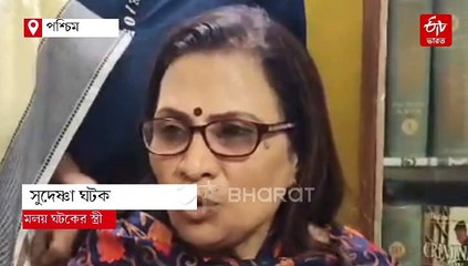 ইট হাতে সটান মন্ত্রীর ঘরে, টেবিলের কাচ ভেঙে আটক যুবক