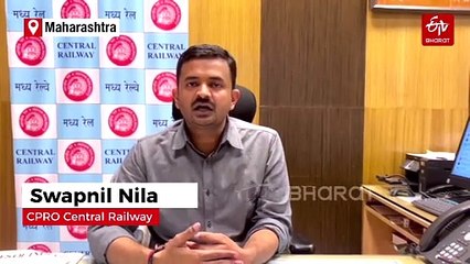 10 Dead As Passengers Jump Off Train, Run Over By Another Train at Maharashtra's Jalgaon