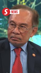 Asean's path forward lies in economic collaboration, says Anwar