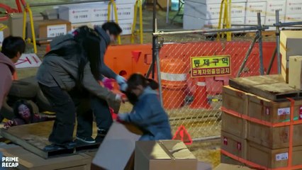 ZOMBIE INFLUENCERS are a NEW SPECIES of HUMANS capable of coming back without becoming a MONSTER