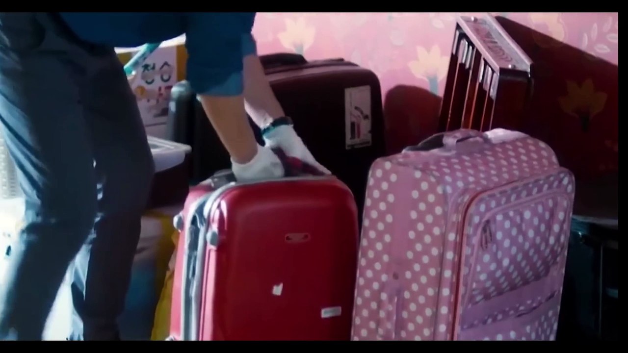 These Bullies Don’t Know that the Cute Girl They Are Bullying Will Ruin Their Lives Forever