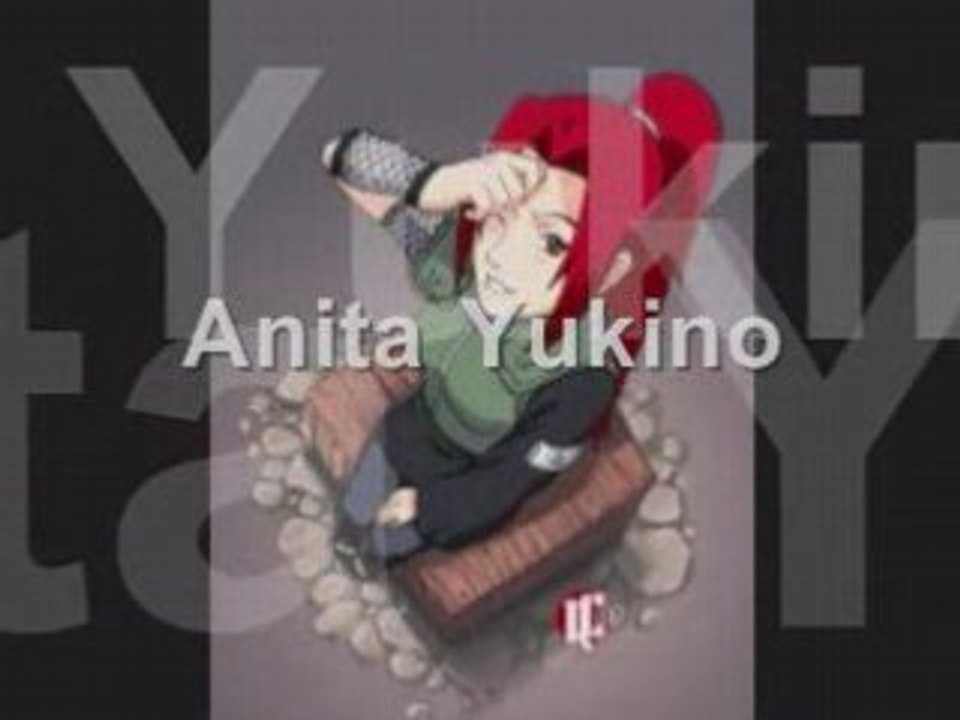 Naruto Futur