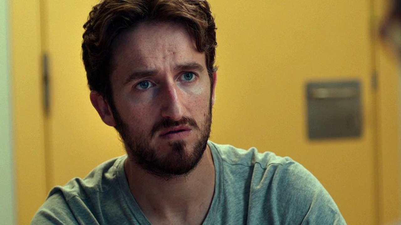 Love You to Death Trailer DF