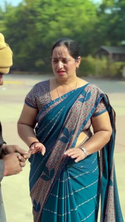 The importance of a father