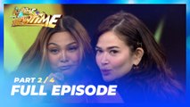 It's Showtime: Basta Bella, pakak sa ganda! (January 22, 2025) (Part 2/4)