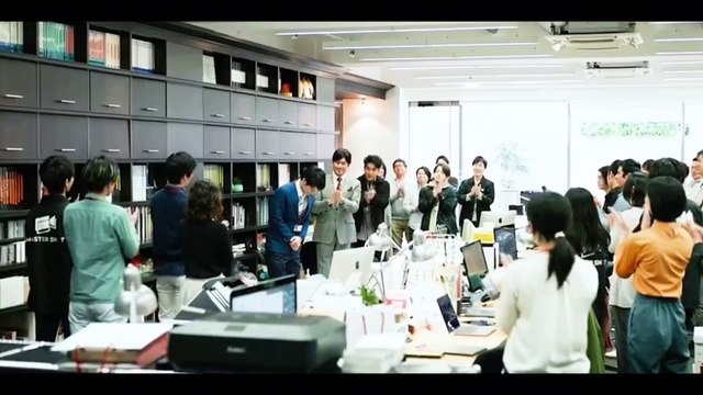 Man wakes up from his sleep, he finds the world has ended and everything has turned into Zombies