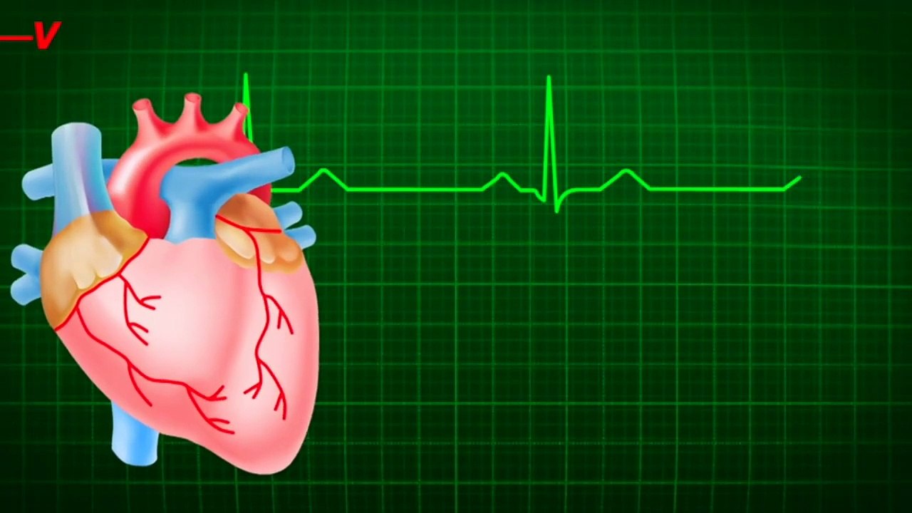 How You Could Potentially Measure Your Stress Level Through Your Computer Mouse Activity