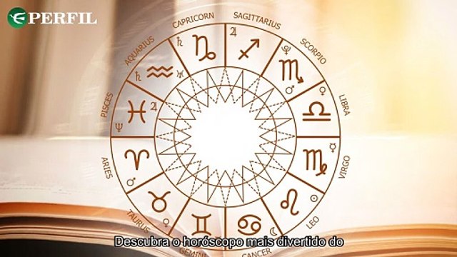 Previsões astrológicas, dramas românticos e novidades do WhatsApp: sua quarta-feira repleta de surpresas!