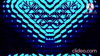 Klasky Csupo in 4ormulator V1222