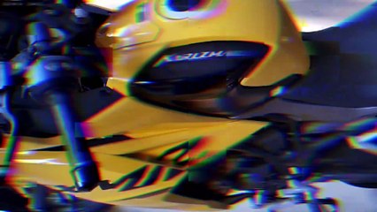Hero Karizma XMR 210 Full Specifications: Power, Performance & Features Unveiled! Fastland 🏍️🔥