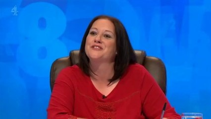 Countdown | Wednesday 15th August 2018 | Episode 6889