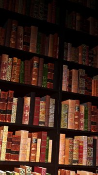 Faut-il percer ses boutons ?