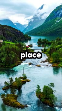 5 Amazing Facts About India Part-1 #facts #india #indian #shorts #trending #amazingfacts