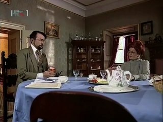 Ponos Ratkajevih epizoda 26