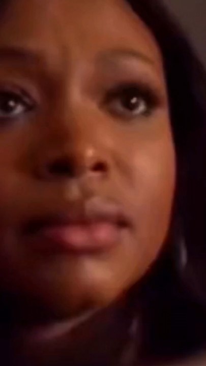 Tariq et Tasha ONT TORT dans Power 💀🤦🏽‍♂️