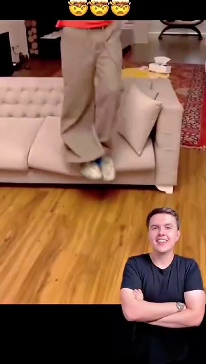 Magic Video