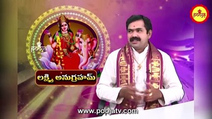 మారేడు,వేప,రావి చెట్లను ఇంటి ఆవరణలో పెంచుకోవచ్చా.? | Ravi Chettu | kumbh mela 2025  | PoojaTVTelugu