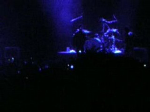 BB brunes Artefacts 18.04.08