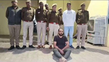 बहरोड दोस्त की बाइक पर आया दिन, दोस्त को सुलाया मोत की नींद