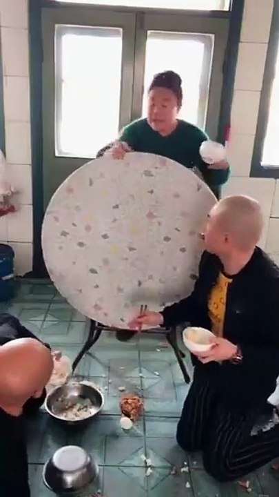Funny video😂😂😂😂😂🤣🤣🤣😂😂😂🤣🤣🤣😂🤣🤣🤣😂🤣😂#shorts