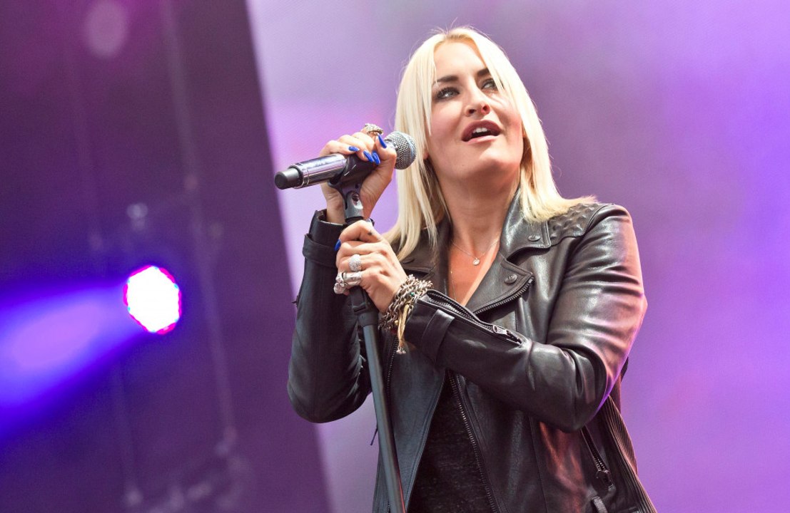 Sarah Connor: Sie wird Marc Terenzi immer unterstützen