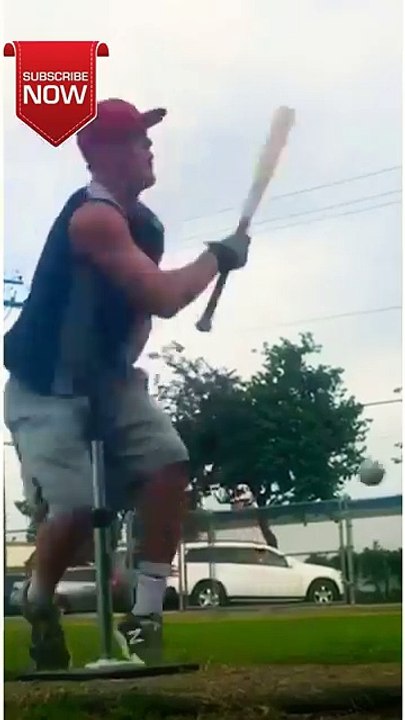 Ooooppppss moment😂😂😂😂😂😂🤣🤣🤣🤣🤣🤣🤣😂😂😂😂😂🤣🤣🤣😂😂🤣😂Funny video #shorts