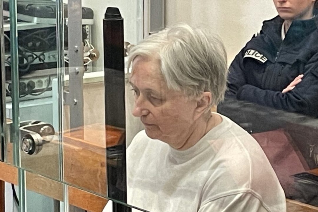Affaire Fourniret : Monique Olivier de retour dans l'Orne