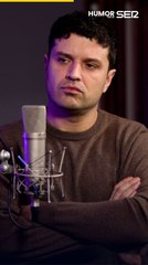 El sistema inmunológico del 'Niño Sol' está en su peor momento