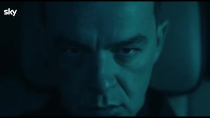 In arrivo a marzo "Gangs of Milano-Le nuove storie del Blocco"