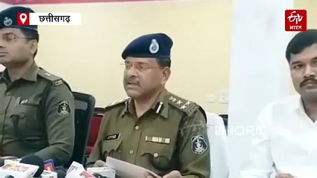 रायपुर मां बेटी डबल मर्डर केस में खुलासा, अवैध संबंध में हुई हत्या, कत्ल के बाद नाबालिग से किया दुष्कर्म