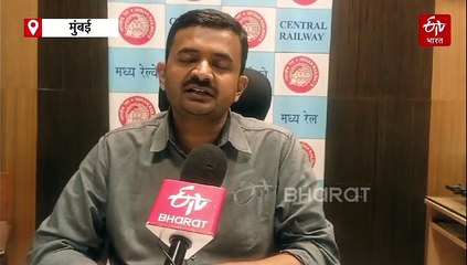 जळगाव रेल्वे अपघातात किमान ११ ठार, जीव वाचवण्यासाठी प्रवाशांनी एका रेल्वेतून मारल्या उड्या, दुसऱ्या रेल्वेने चिरडलं