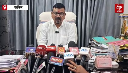 छेरछेरा में बच्चों ने किया धान इकट्ठा, शिक्षक ने बेचकर पी ली शराब, नशे में धुत होकर स्कूल में सोया