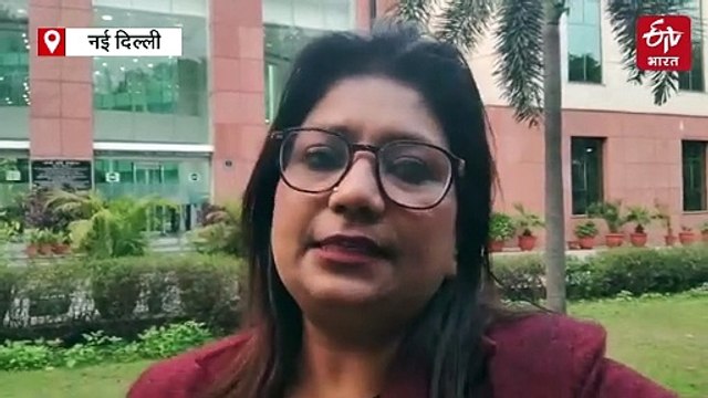 दिल्ली चुनाव: BJP ने झोंकी ताकत, महाराष्ट्र की तरह CM योगी करेंगे धुआंधार प्रचार, हिंदुत्व होगा मुद्दा !