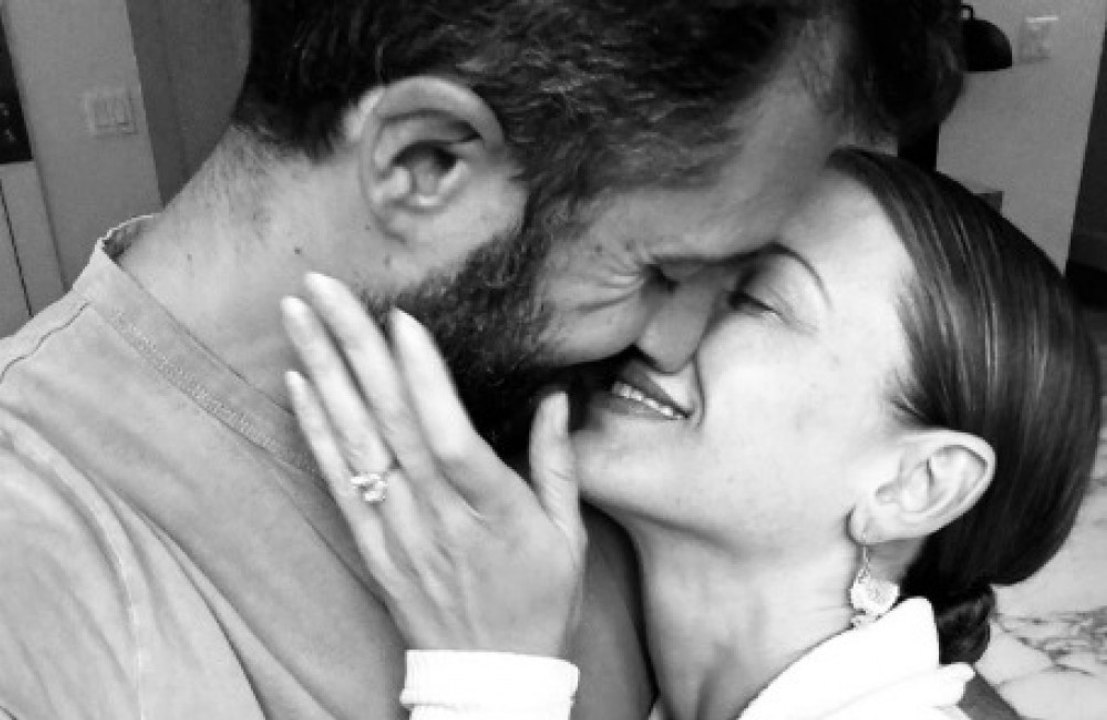 ,The Hills‘-Star Lo Bosworth: Sie hat sich verlobt