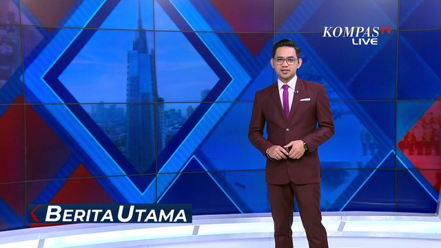 Kala 6 Pemain Naturalisasi Kagumi Jersei Baru Timnas, Ada Sandy Walsh, Thom Haye, hingga Hilgers