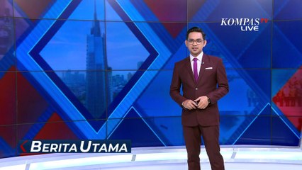 Kala 6 Pemain Naturalisasi Kagumi Jersei Baru Timnas, Ada Sandy Walsh, Thom Haye, hingga Hilgers
