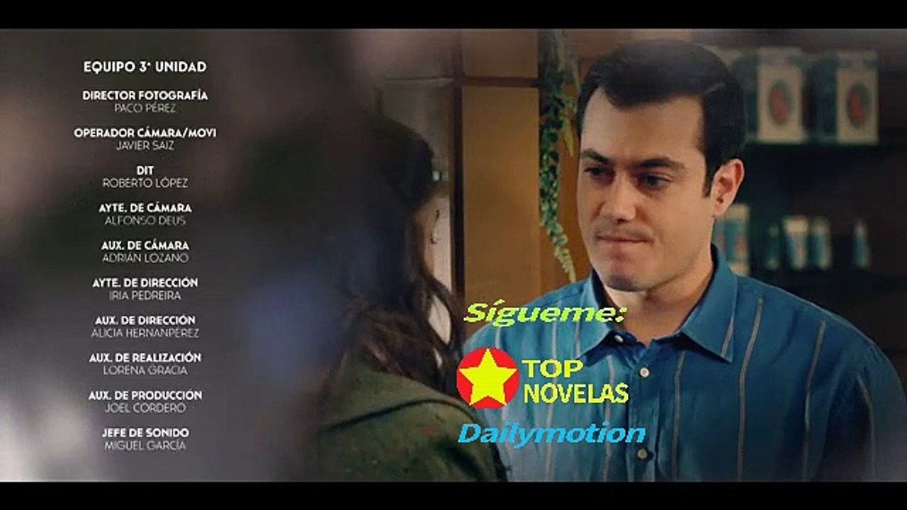 Sueños de libertad capitulo 235 AVANCE AVANCE