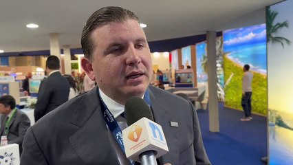 Punta Bergantín: un impulso de avance para Puerto Plata