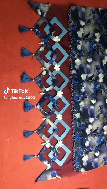 VID-20250122-WA0107