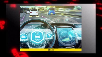 Autos y más- martes 21 de enero 2025